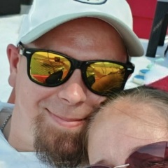 Макс Кузнецов, 29.07.1989, Киров