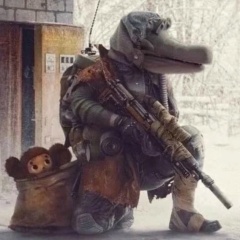 Александр Давыдов, Санкт-Петербург