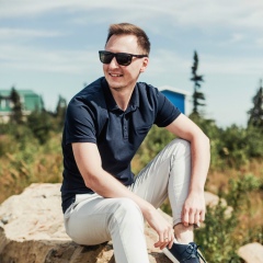 Егор Кузнецов, 06.10, Новокузнецк