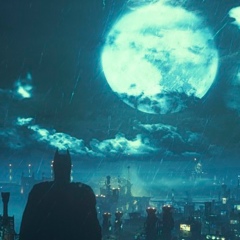 Евгений Андреевич, 03.09, Курган