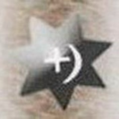 Нуртаза Жусупов, 14.07.1964, Алматы