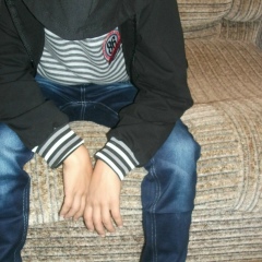 Самир Мехтиев, 14.09.1998, Баку