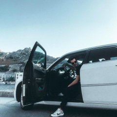 Олег Шевчук, 06.10.1988