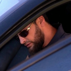 Самед Меджидов, 09.01.1993, Каспийск