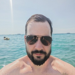 Александр Белов, 10.02, Санкт-Петербург