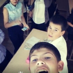 Игорь Петрук, 27.11, Харьков