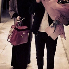 Nazilya Ashimova, 24.07, Алматы