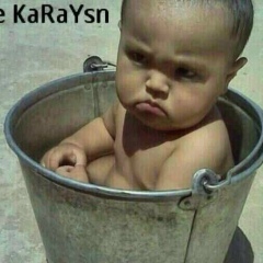 Адиль Насухан, 19.07.1983, Актау