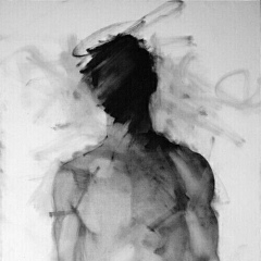 Vanya Gorbatyuk, 07.07