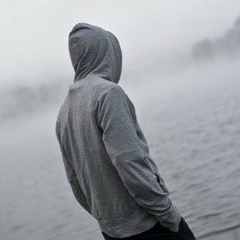 Юрий Волков, 12.09.1986, Самара