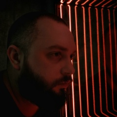 Руслан Эзирханов, 02.06, Санкт-Петербург