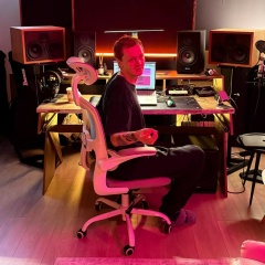 Артём Славный, 01.04.1996