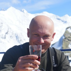 Виктор Власов, 08.05, Санкт-Петербург