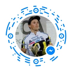 Эдвард Кёник