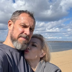 Денис Горохов, Самара