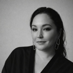 Ekaterina Dogan, 04.06.1987, İstanbul