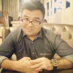 Джанибек Джаксыбаев, 31.12, Актау