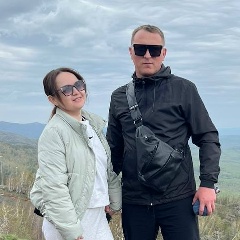 Иван Савенков, 12.01.1989, Стерлитамак