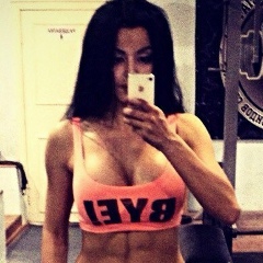 Жанторе Мухтар, 19.04, Астана