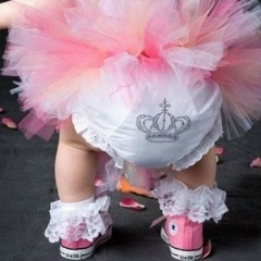 Катерина Наумова, 05.01, Москва