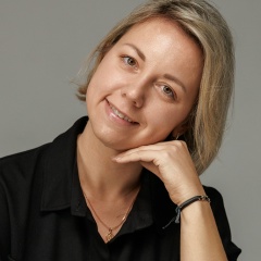 Людмила Расюкевич, 17.10.1988, Гродно