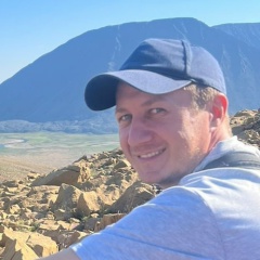 Алексей Богданов, 30.09.1988, Салехард