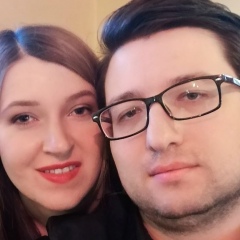 Андрей Евсиков, 24.01.1988, Калуга