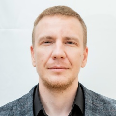 Иван Поршнёв, 21.11.1988, Дивногорск