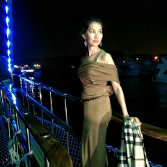 Айя Жоламанова, 28.02.1984, Алматы