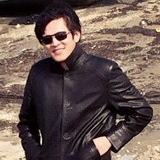 Adam Turebayev, Актау