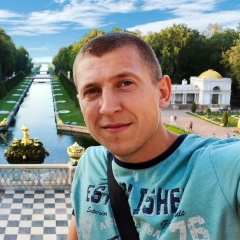 Владимир Новиков, 17.11.1992, Кашира