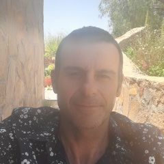 Ángel Fernández, 19.02, Almería