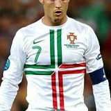 Миха Шульгин, 09.10, Донецк