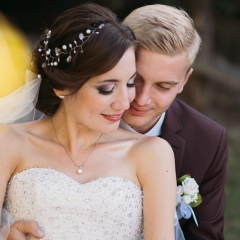 Альмира Халикова, 15.09.1991