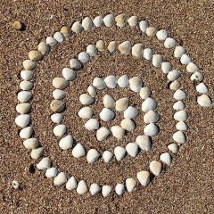 Антон Кравченко, 27.02