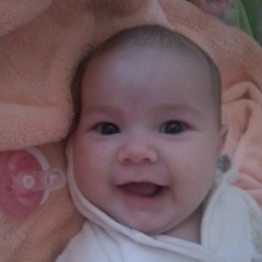 Игорь Лесников, 23.01.1985, Актау