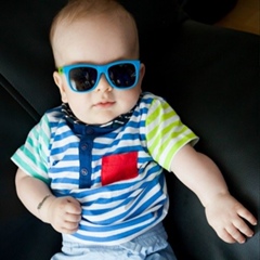 Анастасия Янцен, 26.08.1984