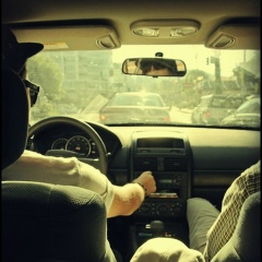 Алексей Алексеев, 14.12, Москва