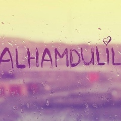 Асель Есмуханова, 13.03, Бейнеу