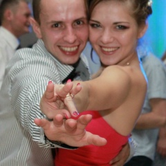 Ирина Толочка, 25.08.1987, Кишинев