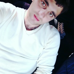 Карен Аракелян, 23.09.1994, Ереван