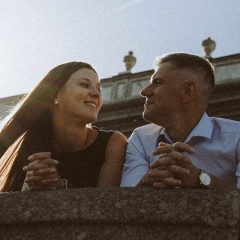 Олег Нестеров, 22.10.1988, Санкт-Петербург