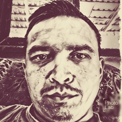 Александр Тимофеев, 12.12.1988, Алматы