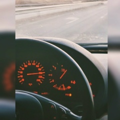 Дархан Ахметов, 24.11.2008, Астана