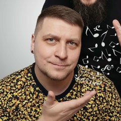 Дмитрий Манаев, 21.10.1985, Санкт-Петербург