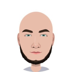 Микаил Олигов, 10.01, Назрань