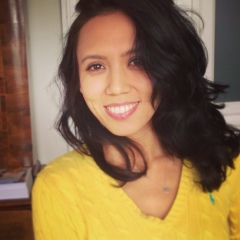 Анеля Шонжигитова, 19.03.1987, Wien