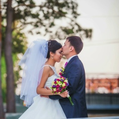 Рустем Сарыбаев, 03.11.1984, Алматы