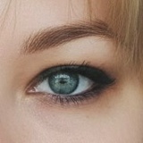 Виктория Стонгольская, 28.11.1989, Ростов-на-Дону