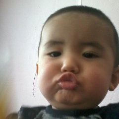 Марал Иманбекова